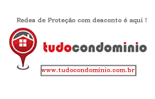 "Tudo Condominio"